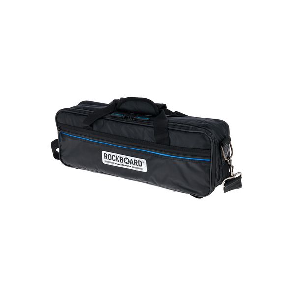 Rockboard Professional Gigbag DU B-Stock