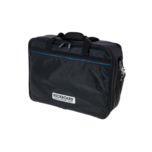 Rockboard Professional Gigbag QU B-Stock