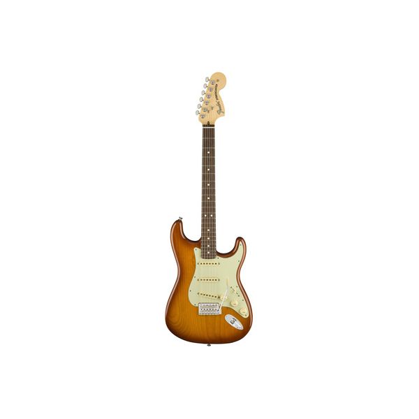 Fender AM Perf Strat RW HB B-Stock