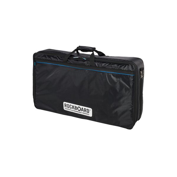 Rockboard Professional Gigbag CI B-Stock