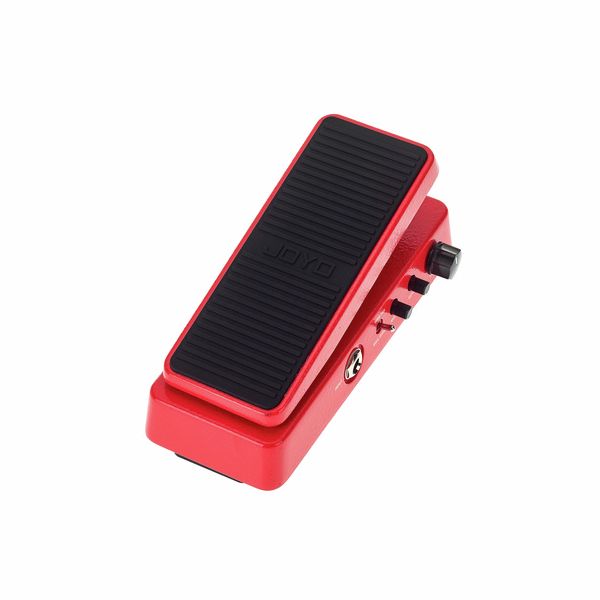 Joyo Multifunction Wah / Vo B-Stock