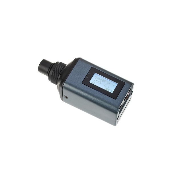 Sennheiser SKP 100 G4-G B-Stock
