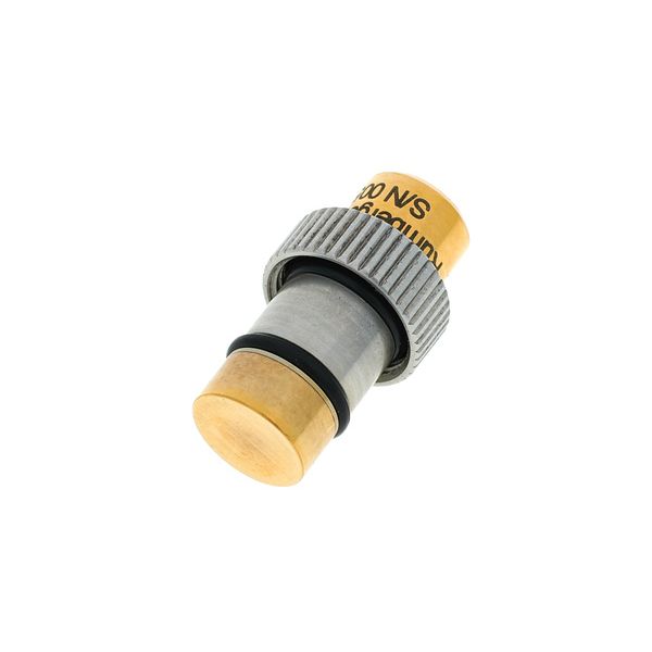 Rumberger WP-1X Replacement Mic B-Stock