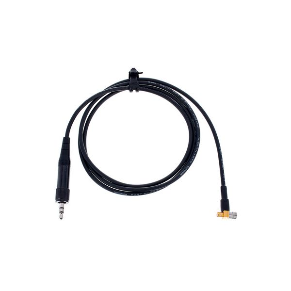 Rumberger AFK-X Cable f. Wireles B-Stock