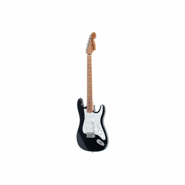 Axe Heaven Fender Stratocaster Bl B-Stock