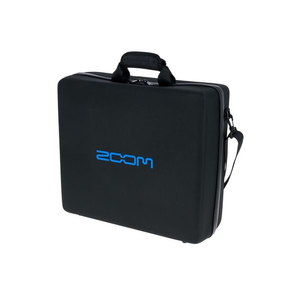 Zoom CBL-20 B-Stock