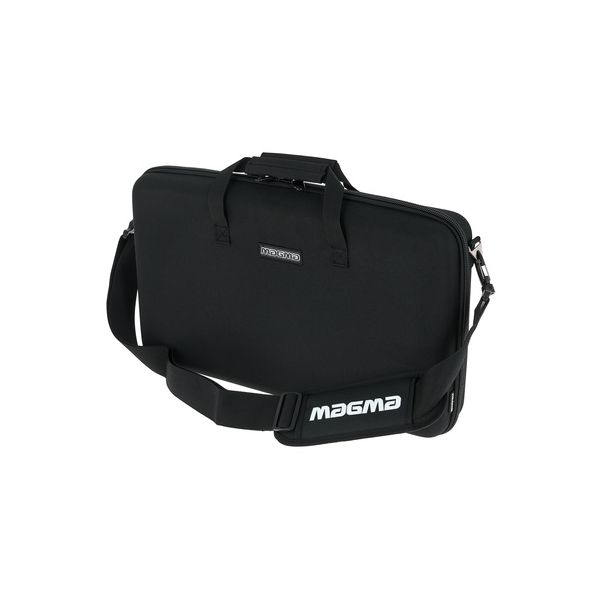 Magma CTRL Case S2 MK3 B-Stock