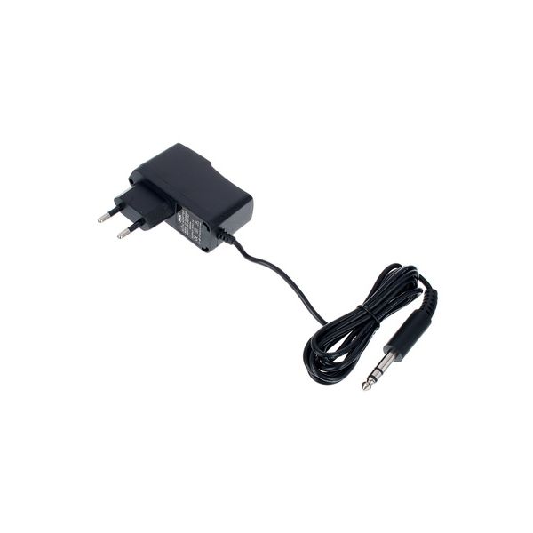 MI-SI Power Charger B-Stock