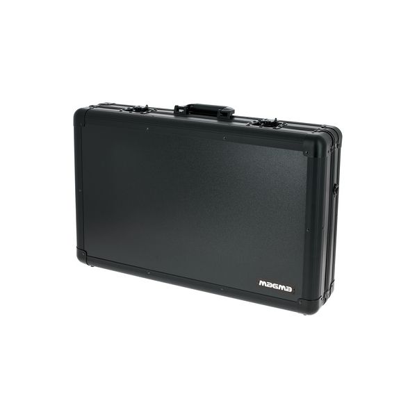 Magma Carry Lite DJ-Case XXL B-Stock