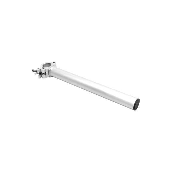 Global Truss Boom Arm 48-51/450 B-Stock