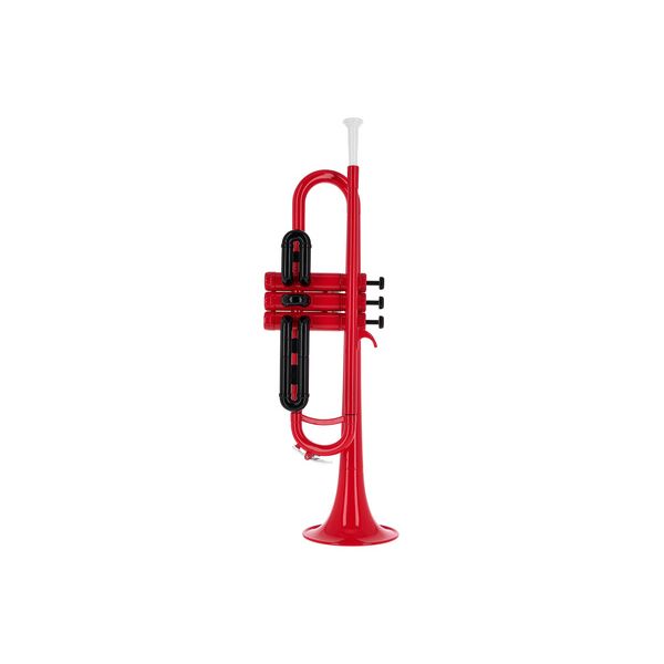 Startone PTR-20 Bb- Trumpet Red B-Stock