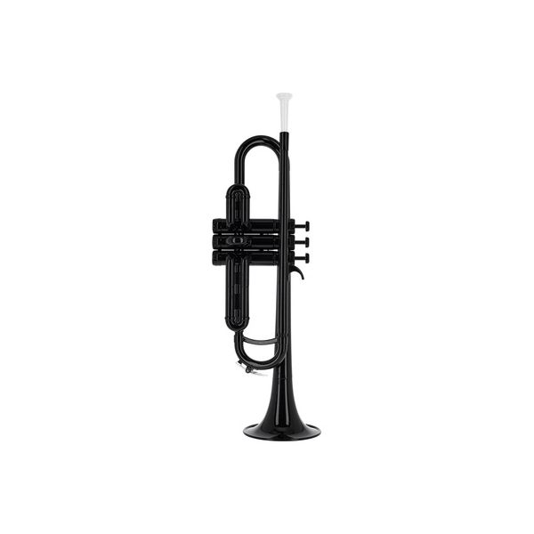 Startone PTR-20 Bb- Trumpet Bla B-Stock