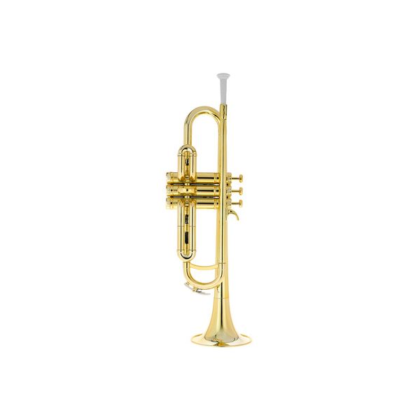 Startone PTR-20 Bb- Trumpet Gol B-Stock