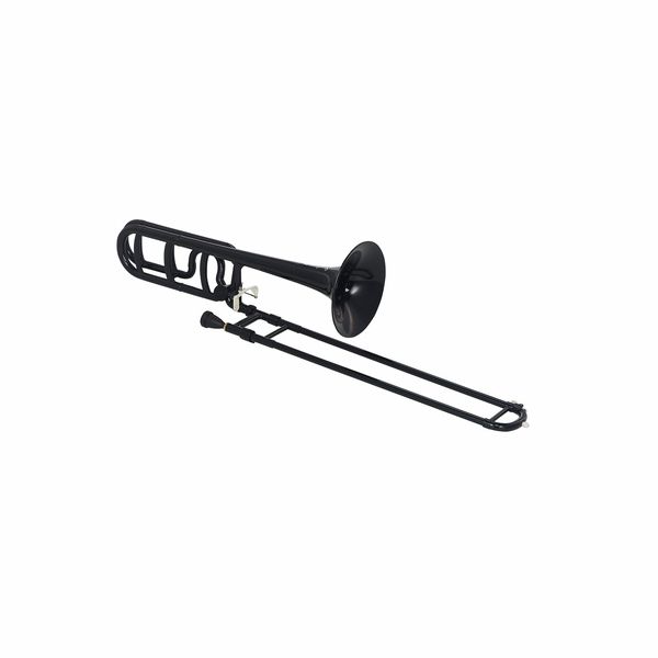 Startone PTB-20 Bb/F- Trombone  B-Stock