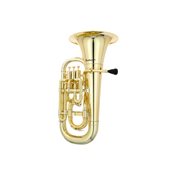 Startone PEP-20 Bb- Euphonium G B-Stock