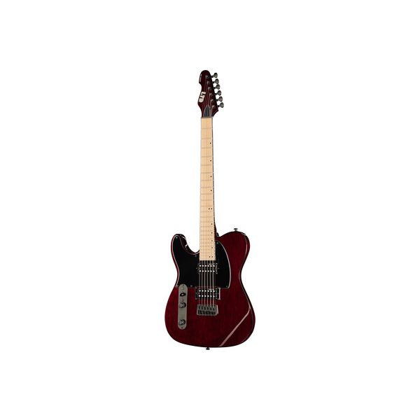 ESP LTD TE-200 Maple STBC  B-Stock