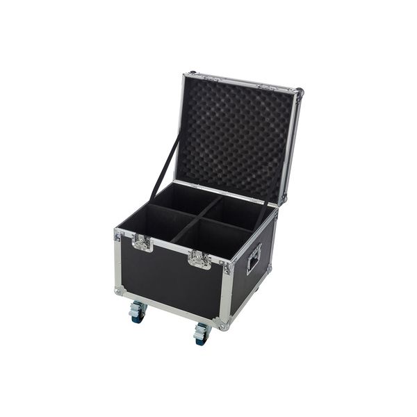 Flyht Pro Octagon 36 Tourcase 4  B-Stock