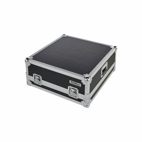 Flyht Pro Mixercase Behringer X3 B-Stock