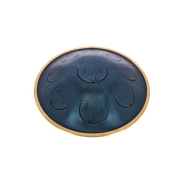 RAV Labs Vast B/H Major B-Stock