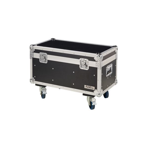 Flyht Pro Case MH-100/110 4in1 B-Stock