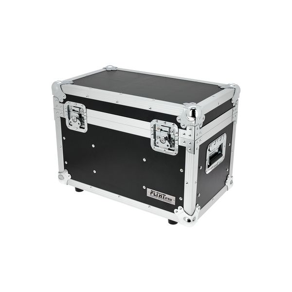 Flyht Pro Case MH-100/110 2in1 B-Stock