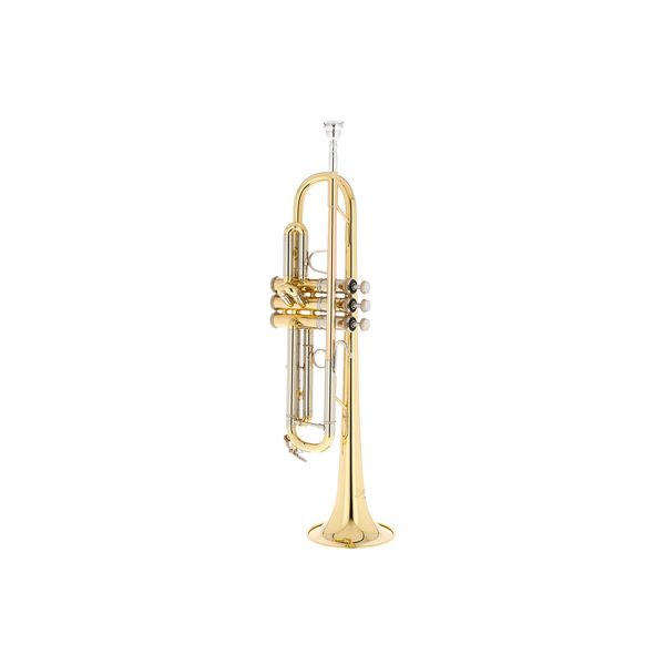 Bach TR-450 Bb- Trumpet B-Stock