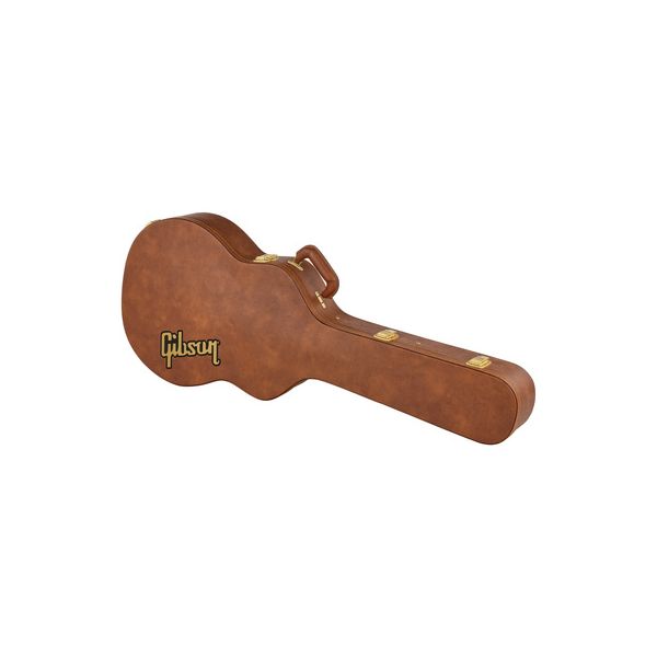 Gibson ES-335 Case Brown B-Stock
