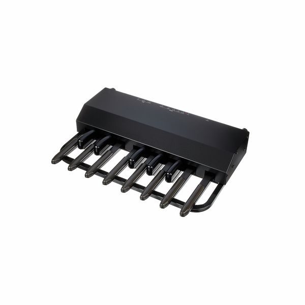 Hammond XPK-130G B-Stock