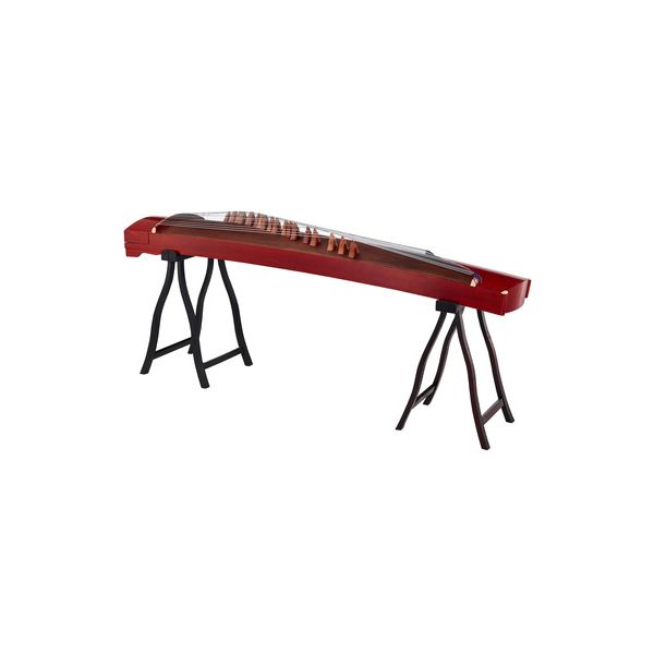 Artino Marco Polo Chinese GuZ B-Stock