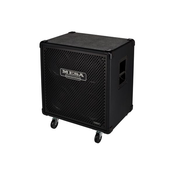 Mesa Boogie Subway Ultra-Lite 4x10 B-Stock