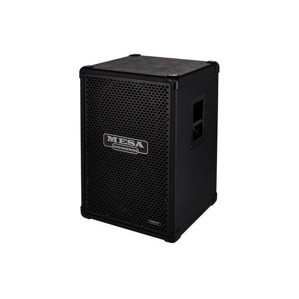 Mesa Boogie Subway Ultra -Lite 2 x B-Stock