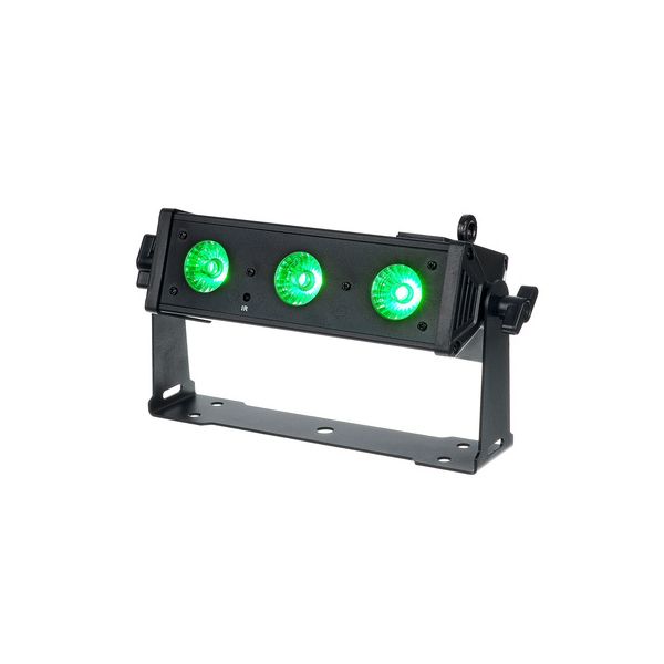 Eurolite LED BAR-3 HCL Bar B-Stock