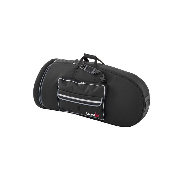 Soundline CBB 691 Gigbag for Tub B-Stock