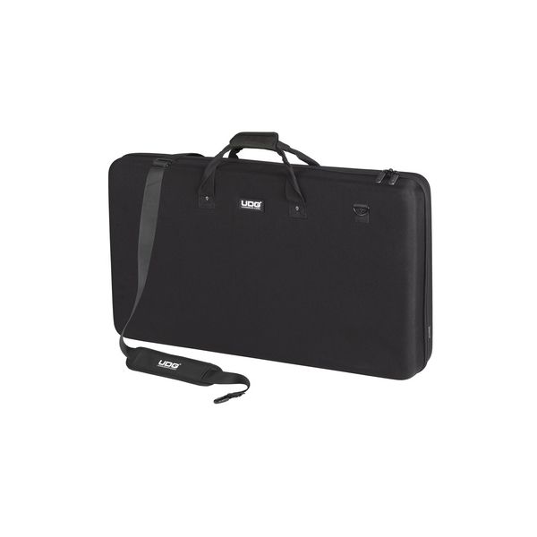 UDG Creator Hardcase FLX 1 B-Stock