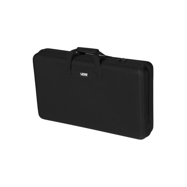 UDG Creator Controller Har B-Stock