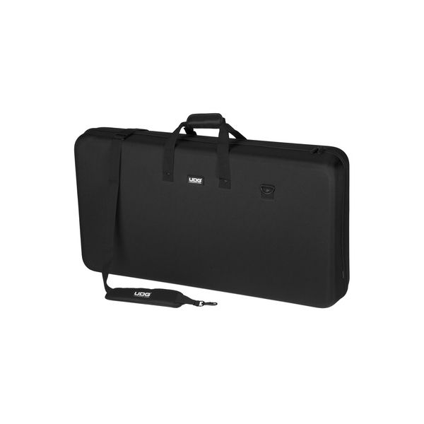 UDG Controller Hardcase 2X B-Stock