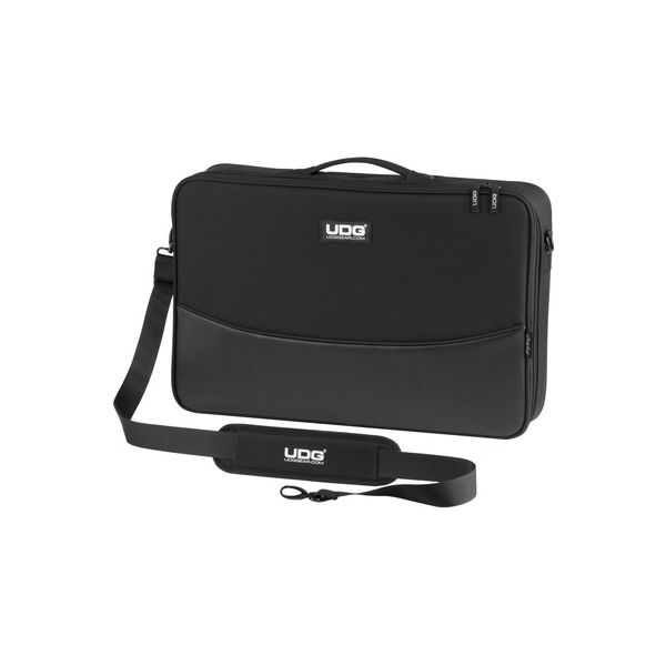 UDG Urbanite MIDIControlle B-Stock