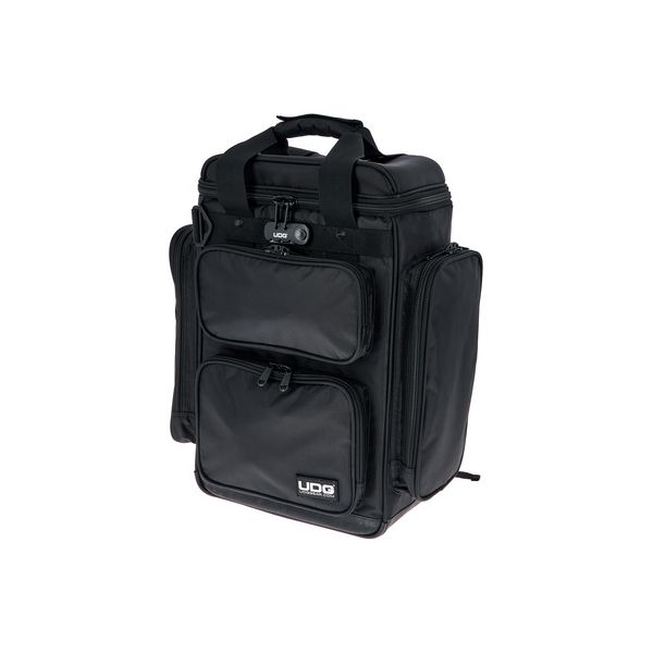 UDG Ultimate ProducerBag L B-Stock