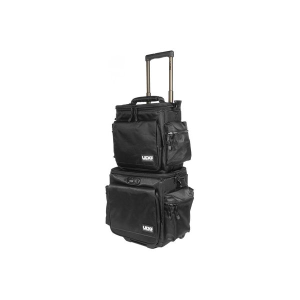 UDG Ultimate TrolleySet De B-Stock