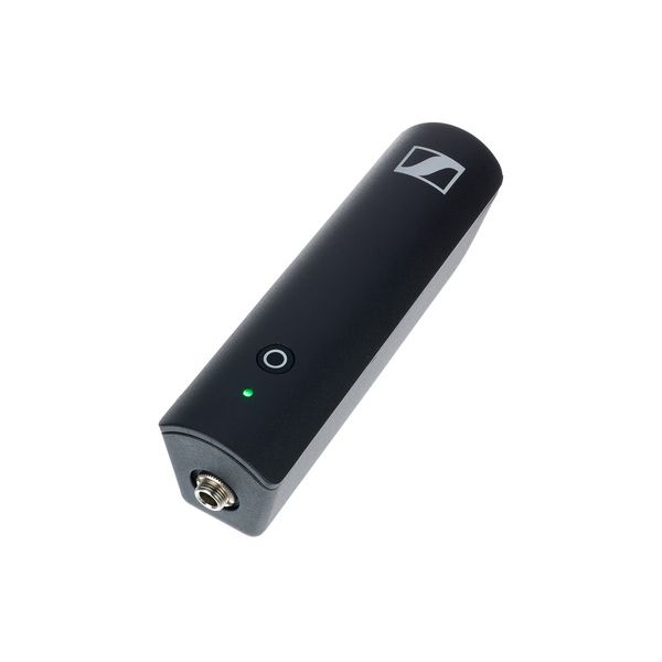 Sennheiser XSW-D Mini Jack RX B-Stock