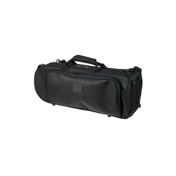 Gewa Trumpet Case Compact B-Stock