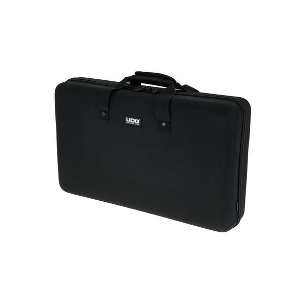 UDG Creator Controller Har B-Stock
