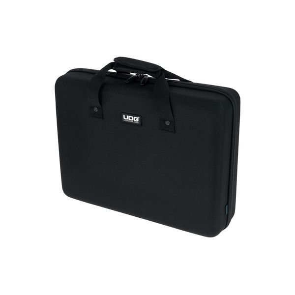 UDG Creator Controller Har B-Stock