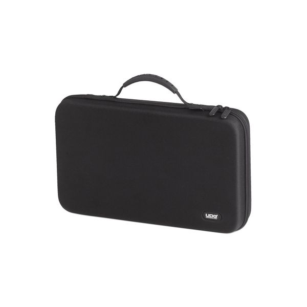 UDG Creator KorgElectribe  B-Stock