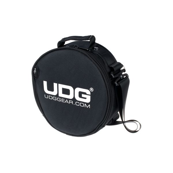 UDG Ultimate DIGI Headphon B-Stock