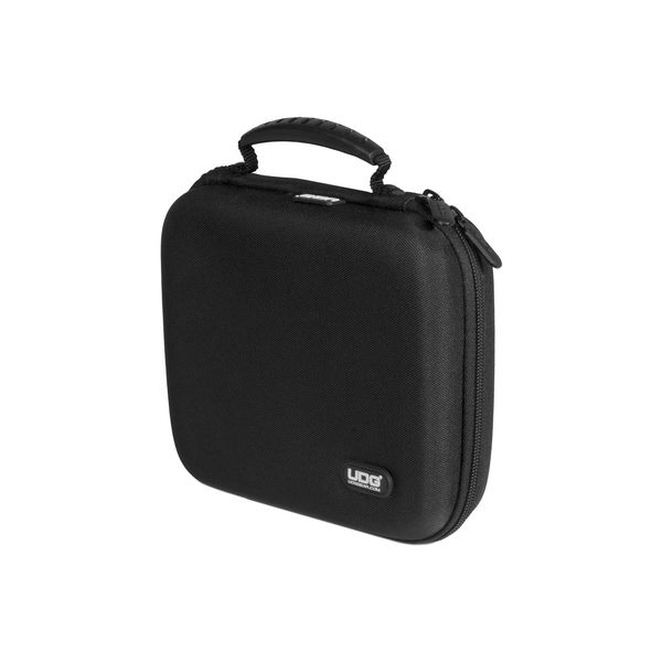 UDG Creator UA Apollo Twin B-Stock