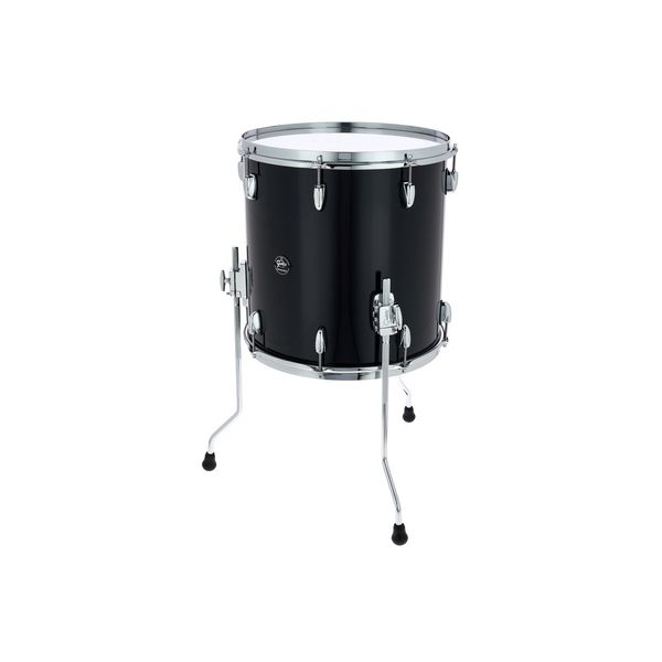 Gretsch Drums 16"x16" FT Renown Mapl B-Stock