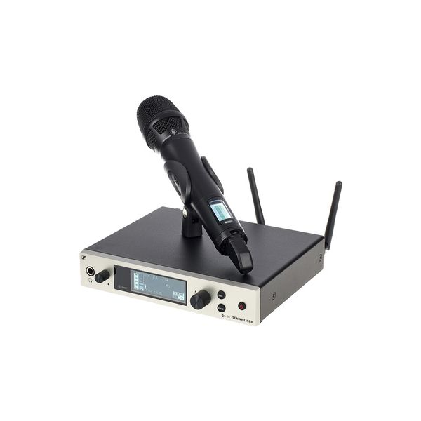 Sennheiser ew 500 G4-KK205 GW Ban B-Stock
