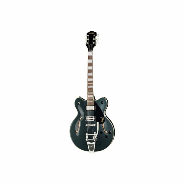 Gretsch G2622T GM Streamliner  Thomann 