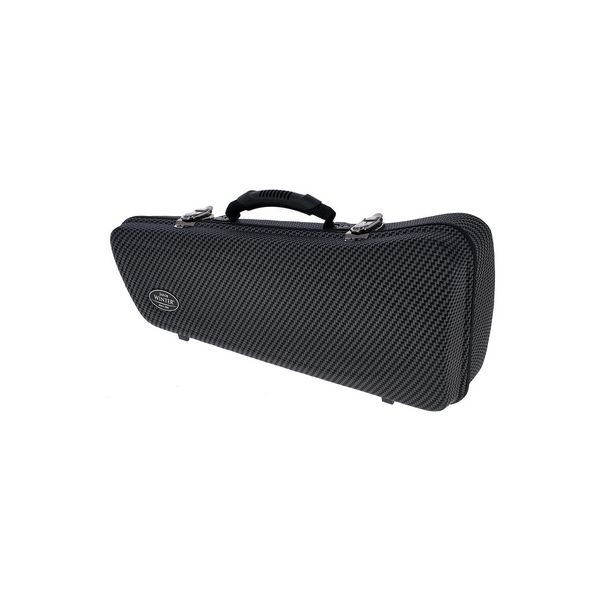 Jakob Winter JW 51070 CAB Trumpet P B-Stock